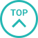 pagetop
