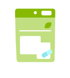 サプリメント-2