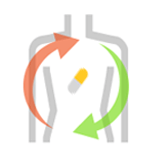 進化型サプリメント