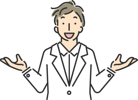 日本臨床栄養協会サプリメントアドバイザー